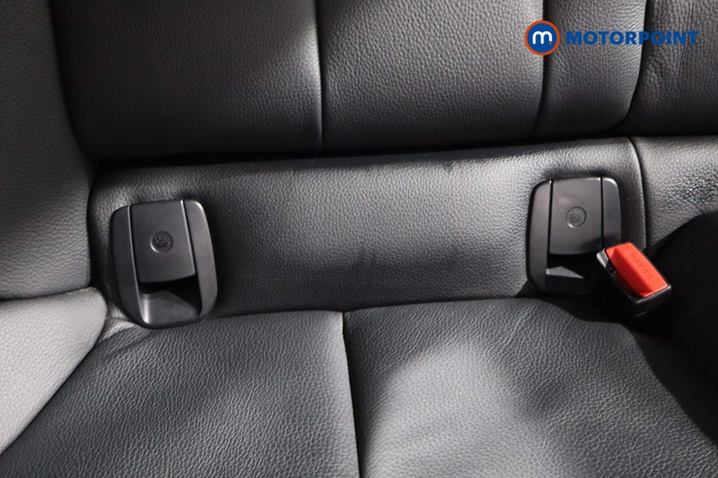 Used BMW 4 Series 2018 for sale - 76146879: Photo 36