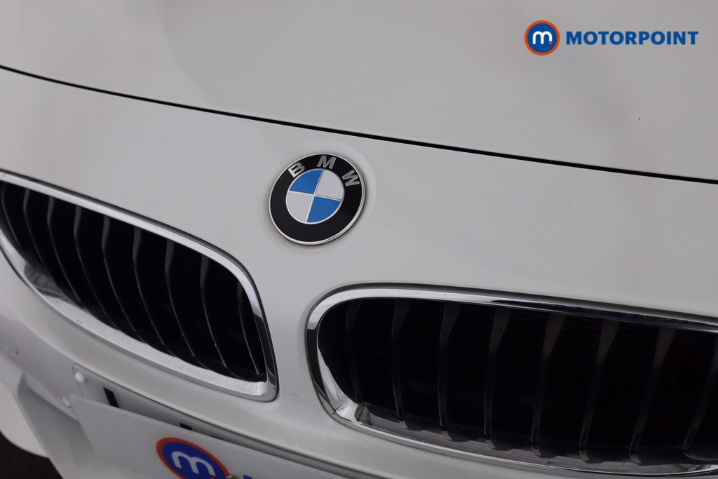 Used BMW 4 Series 2018 for sale - 76146879: Photo 39