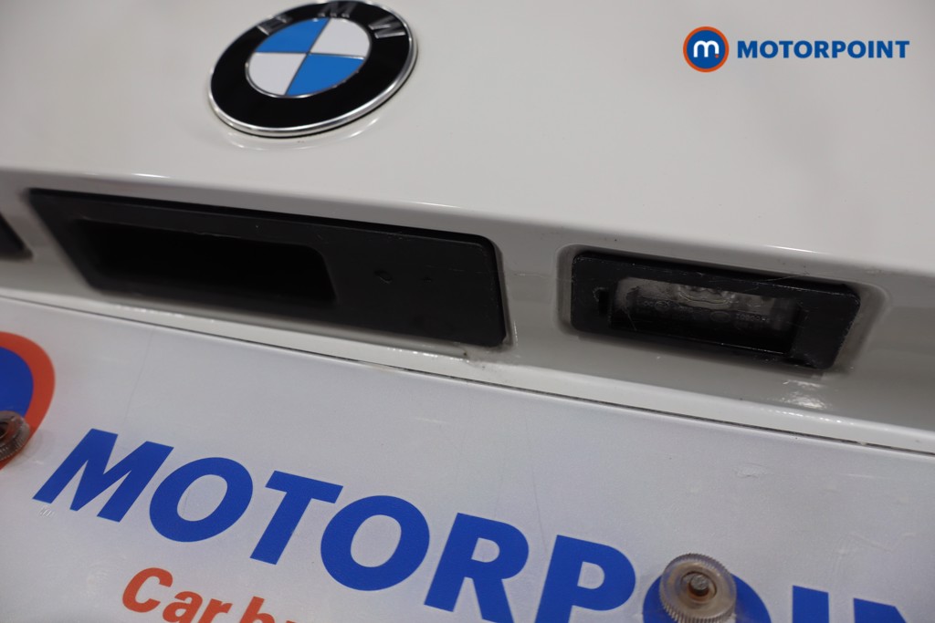 Used BMW 4 Series 2018 for sale - 76146879: Photo 45