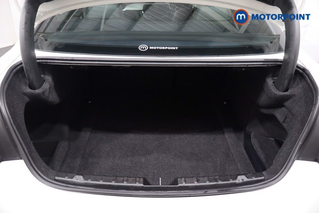 Used BMW 4 Series 2018 for sale - 76146879: Photo 47