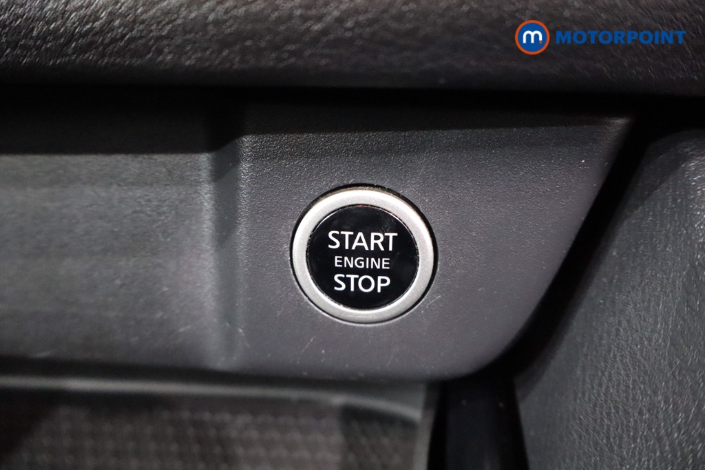 Used Nissan Qashqai 2022 for sale - 77324145: Photo 21