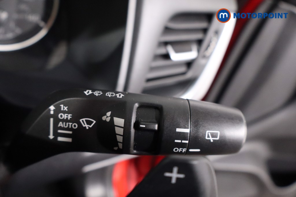 Used Nissan Qashqai 2022 for sale - 77324145: Photo 26