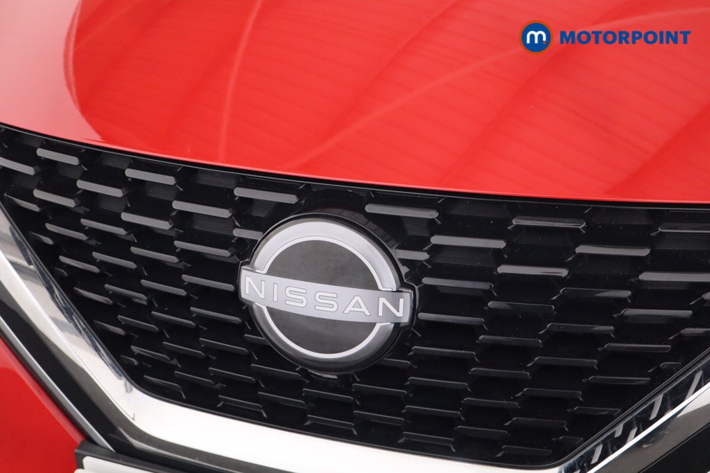 Used Nissan Qashqai 2022 for sale - 77324145: Photo 38