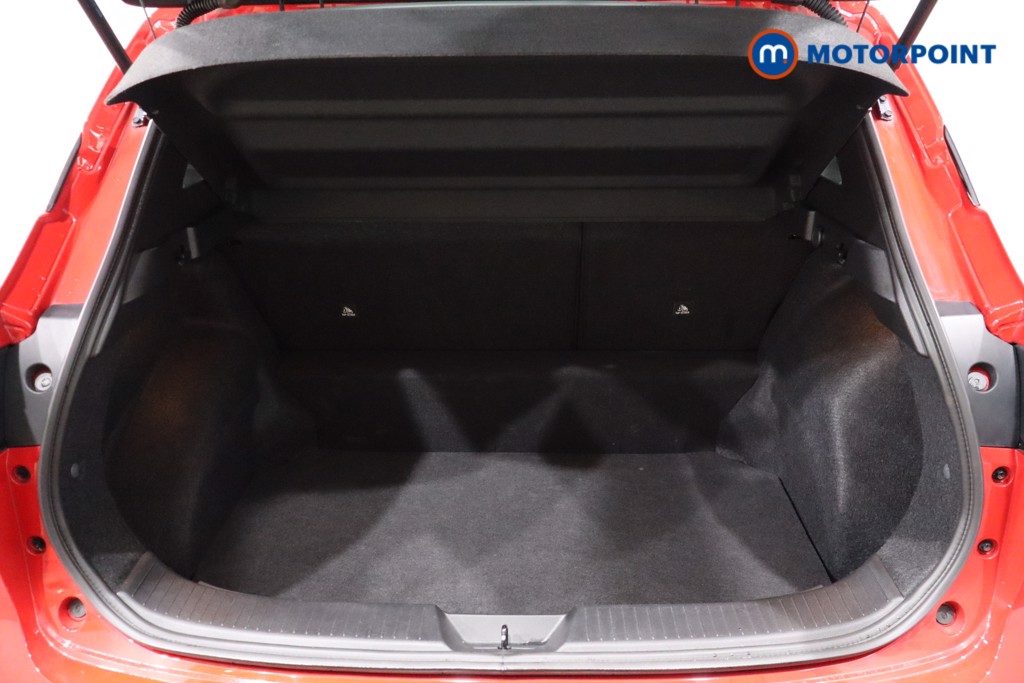 Used Nissan Qashqai 2022 for sale - 77324145: Photo 46