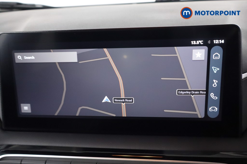 Used MG MG3 2025 for sale - 78061669: Photo 10