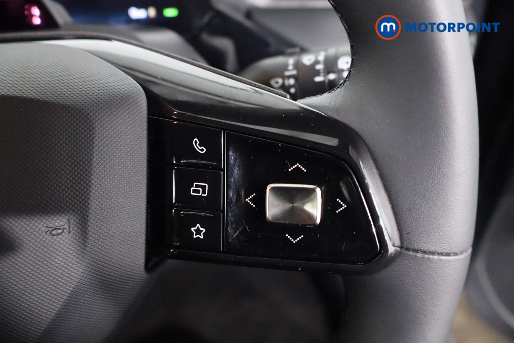 Used MG MG3 2025 for sale - 78061669: Photo 16