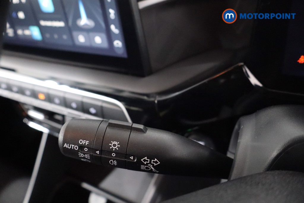 Used MG MG3 2025 for sale - 78061669: Photo 22