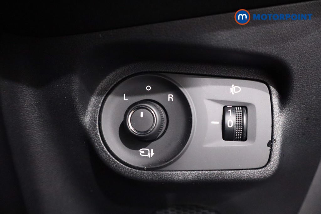 Used MG MG3 2025 for sale - 78061669: Photo 25