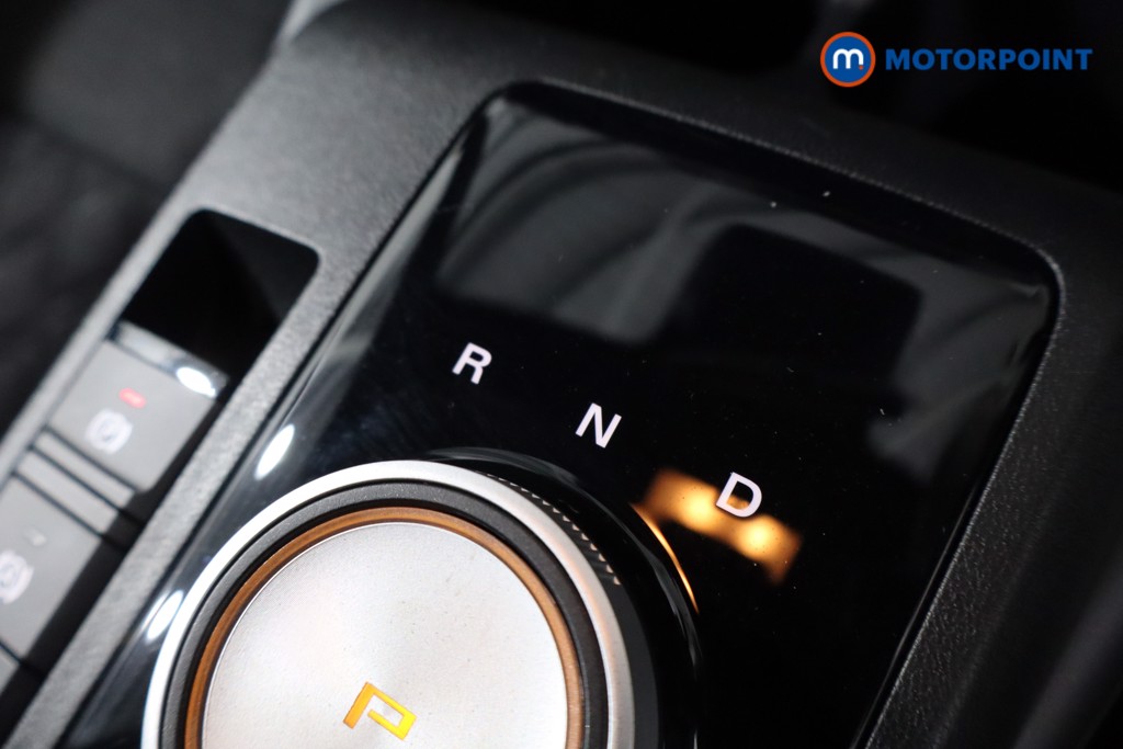 Used MG MG3 2025 for sale - 78061669: Photo 27