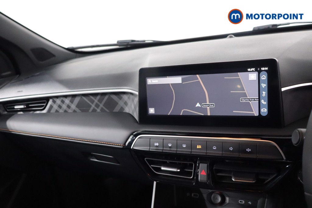 Used MG MG3 2025 for sale - 78061669: Photo 28