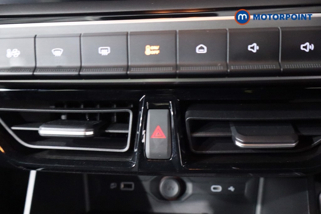 Used MG MG3 2025 for sale - 78061669: Photo 30