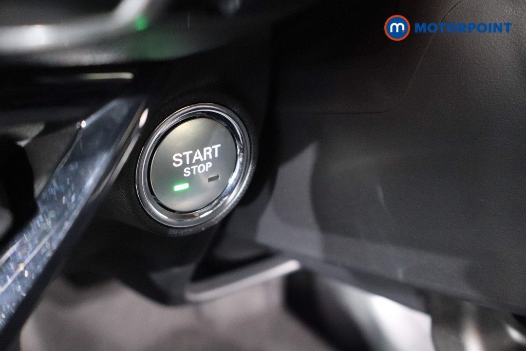 Used MG MG3 2025 for sale - 78061669: Photo 31