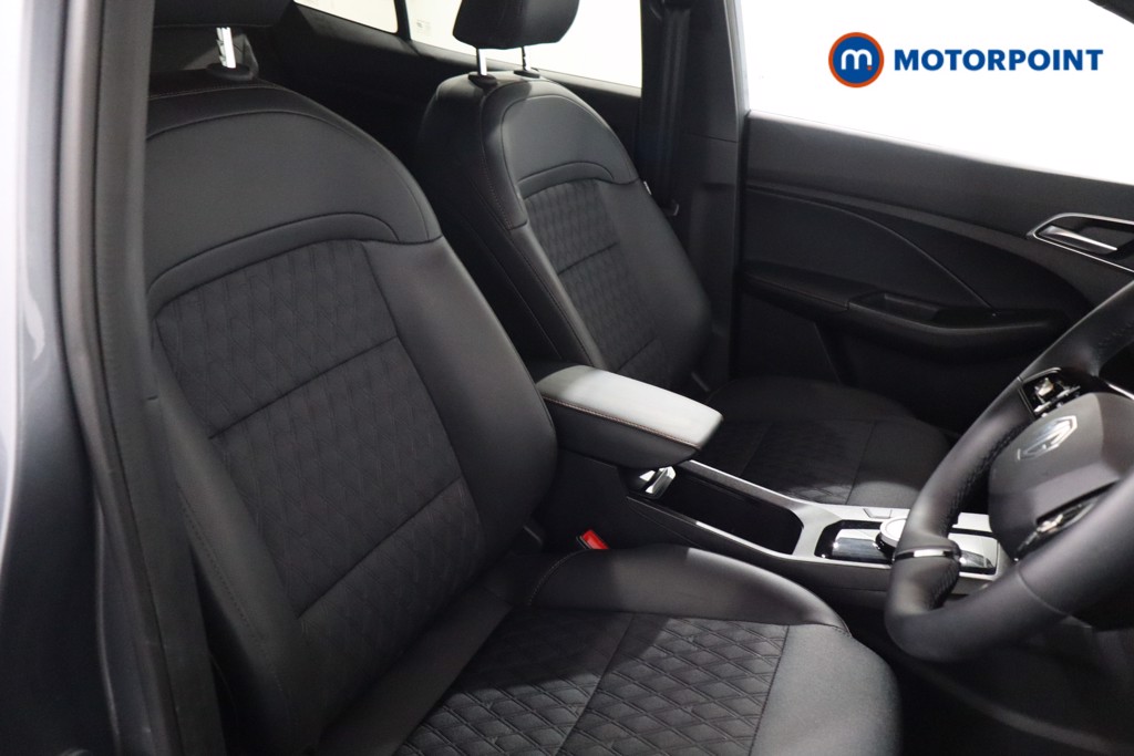 Used MG MG3 2025 for sale - 78061669: Photo 32