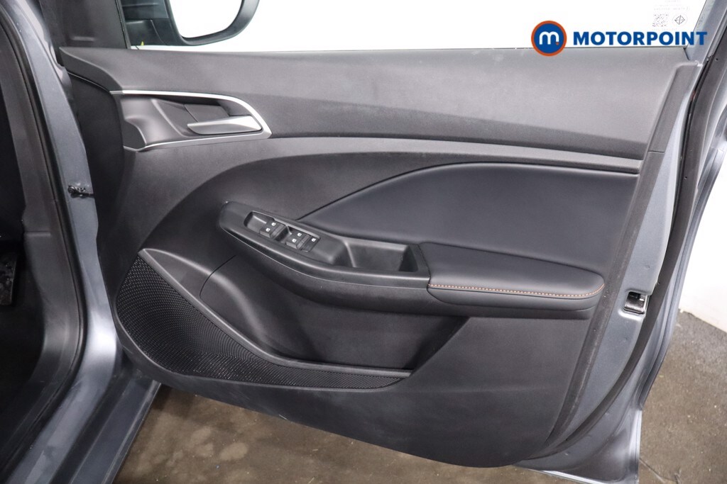 Used MG MG3 2025 for sale - 78061669: Photo 33