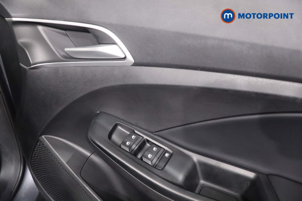 Used MG MG3 2025 for sale - 78061669: Photo 34