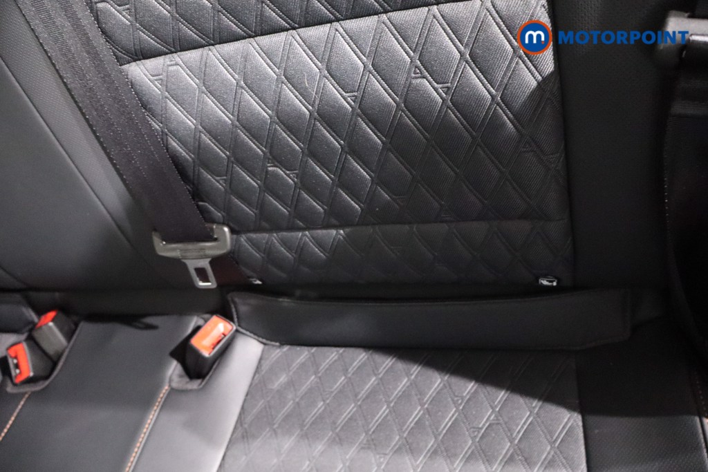 Used MG MG3 2025 for sale - 78061669: Photo 35