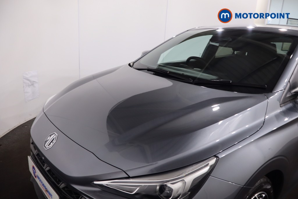 Used MG MG3 2025 for sale - 78061669: Photo 37