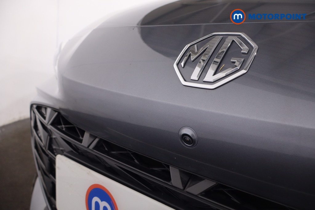 Used MG MG3 2025 for sale - 78061669: Photo 39