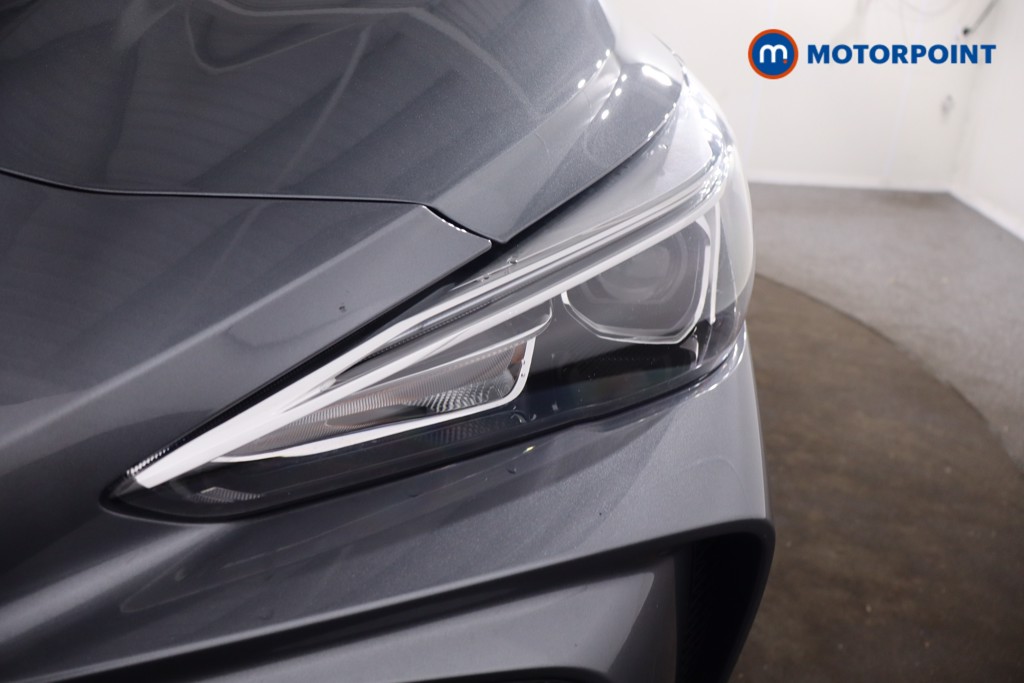 Used MG MG3 2025 for sale - 78061669: Photo 40