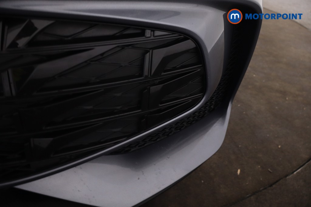 Used MG MG3 2025 for sale - 78061669: Photo 41