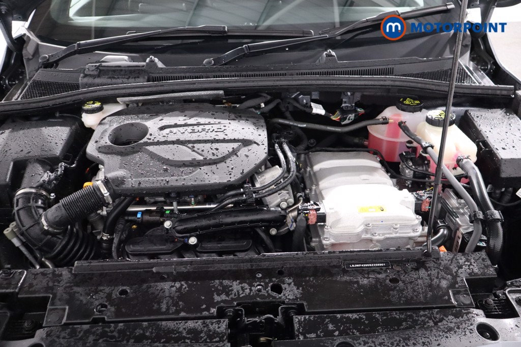 Used MG MG3 2025 for sale - 78061669: Photo 42