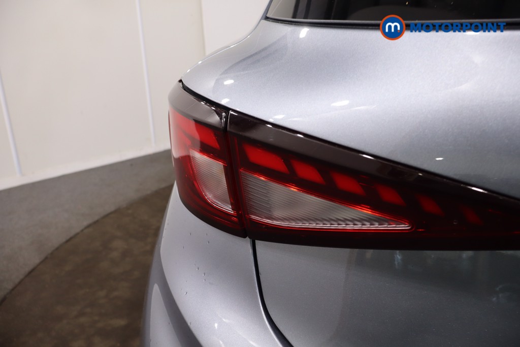 Used MG MG3 2025 for sale - 78061669: Photo 44