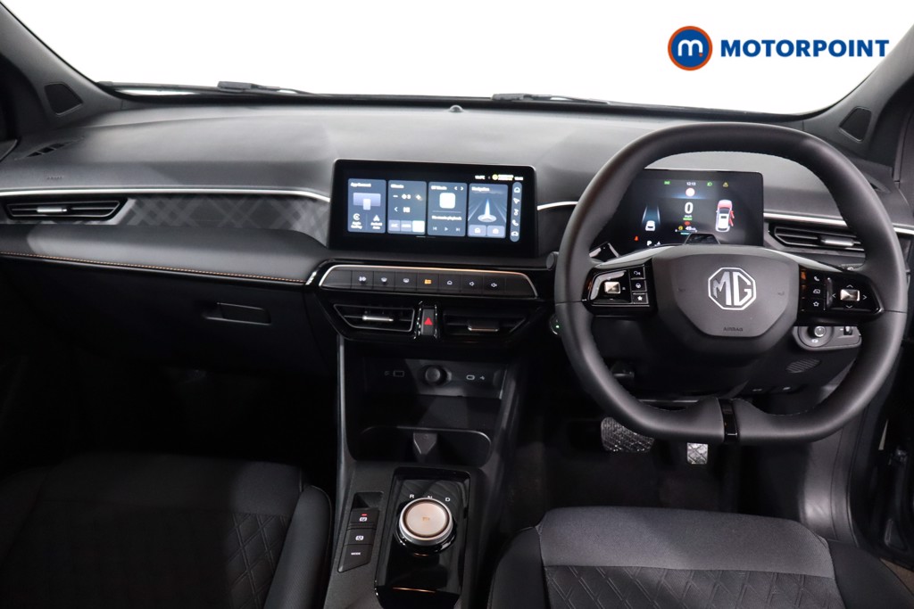 Used MG MG3 2025 for sale - 78061669: Photo 9