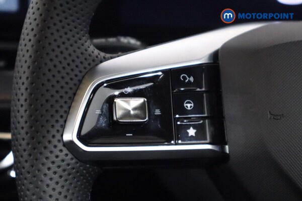 Used MG MG HS 2025 for sale - 75672662: Photo 15