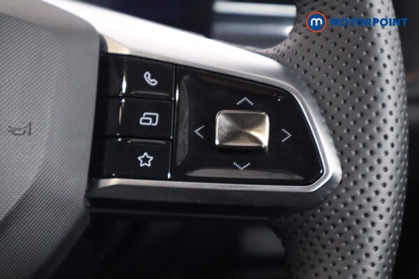 Used MG MG HS 2025 for sale - 75672662: Photo 16
