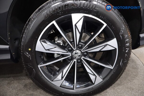 Used MG MG HS 2025 for sale - 75672662: Photo 20