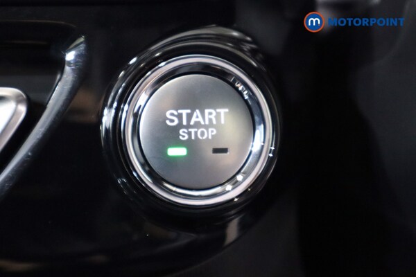 Used MG MG HS 2025 for sale - 75672662: Photo 21