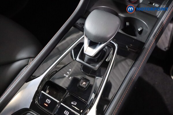 Used MG MG HS 2025 for sale - 75672662: Photo 22