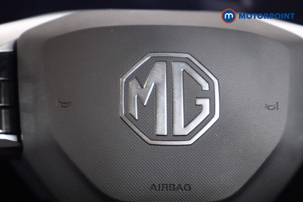 Used MG MG HS 2025 for sale - 75672662: Photo 25