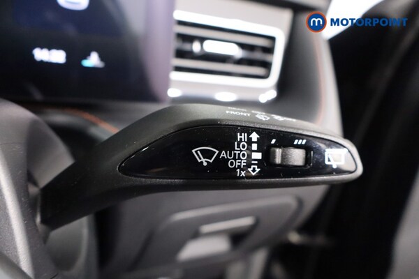 Used MG MG HS 2025 for sale - 75672662: Photo 26