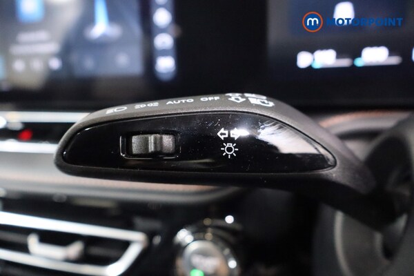 Used MG MG HS 2025 for sale - 75672662: Photo 27