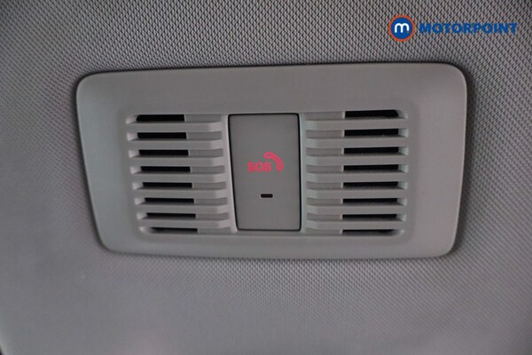 Used MG MG HS 2025 for sale - 75672662: Photo 28