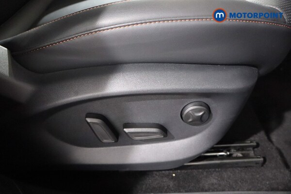 Used MG MG HS 2025 for sale - 75672662: Photo 29