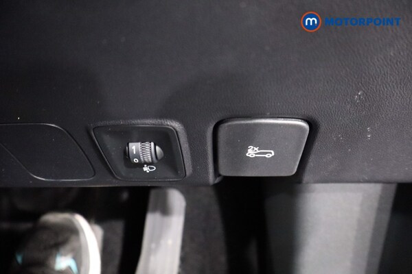 Used MG MG HS 2025 for sale - 75672662: Photo 30