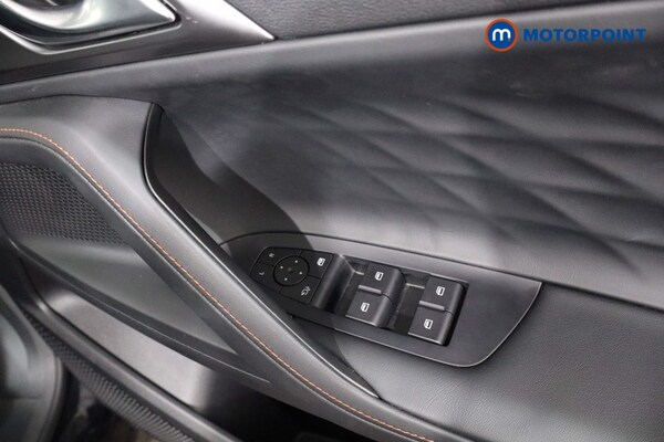Used MG MG HS 2025 for sale - 75672662: Photo 31