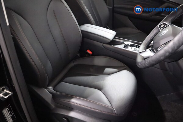 Used MG MG HS 2025 for sale - 75672662: Photo 33