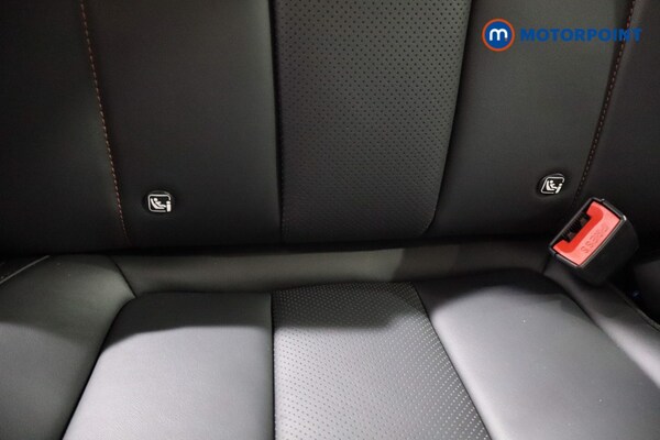 Used MG MG HS 2025 for sale - 75672662: Photo 34