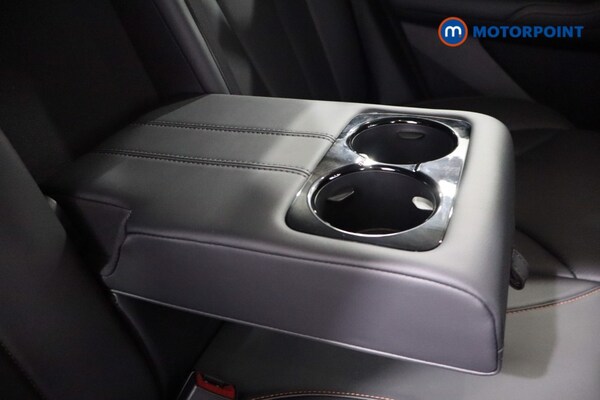 Used MG MG HS 2025 for sale - 75672662: Photo 35