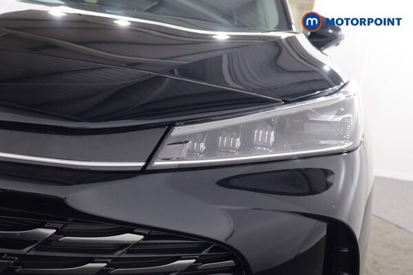 Used MG MG HS 2025 for sale - 75672662: Photo 36