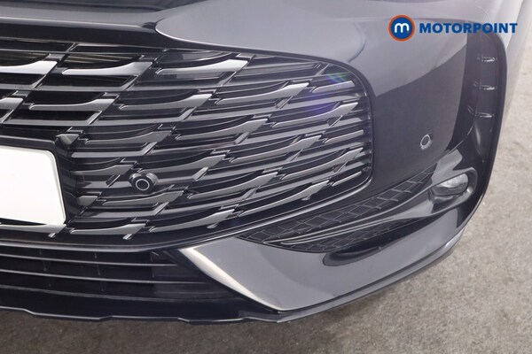 Used MG MG HS 2025 for sale - 75672662: Photo 37