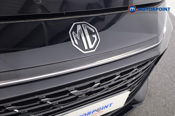 Used MG MG HS 2025 for sale - 75672662: Photo 38