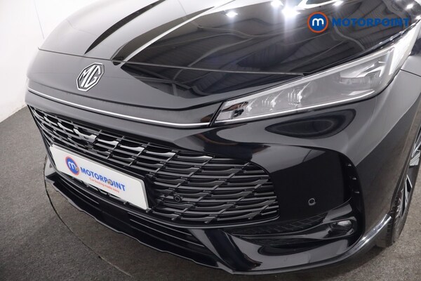 Used MG MG HS 2025 for sale - 75672662: Photo 39