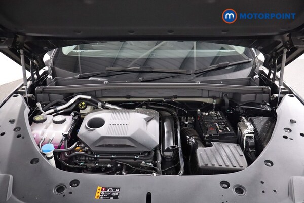 Used MG MG HS 2025 for sale - 75672662: Photo 40