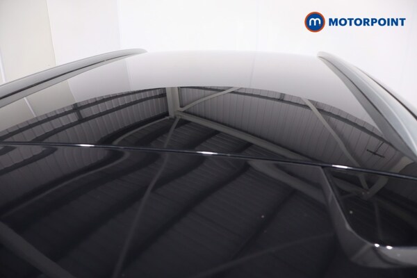 Used MG MG HS 2025 for sale - 75672662: Photo 41