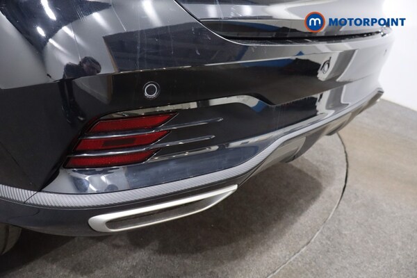 Used MG MG HS 2025 for sale - 75672662: Photo 42
