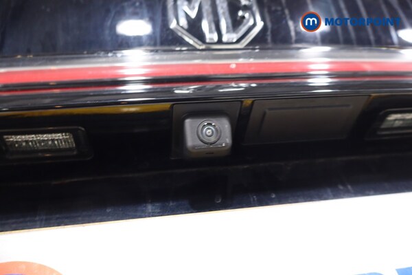 Used MG MG HS 2025 for sale - 75672662: Photo 43